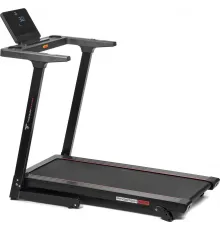 Беговая дорожка Titanium Masters Physiotech M270