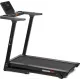 Беговая дорожка Titanium Masters Physiotech M270