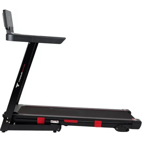 Беговая дорожка Titanium Masters Physiotech M380