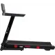 Беговая дорожка Titanium Masters Physiotech M380