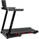 Беговая дорожка Titanium Masters Physiotech M380