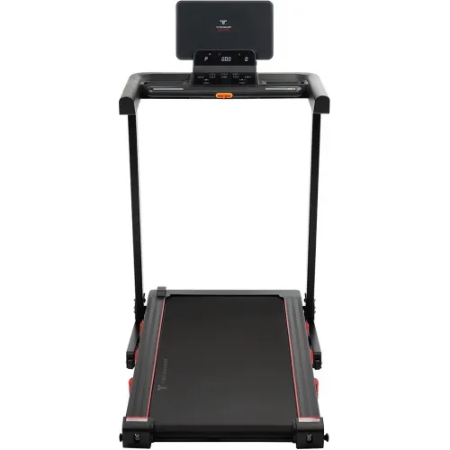 Беговая дорожка Titanium Masters Physiotech M380
