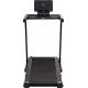 Беговая дорожка Titanium Masters Physiotech M380