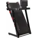 Беговая дорожка Titanium Masters Physiotech M380