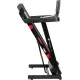 Беговая дорожка Titanium Masters Physiotech M380