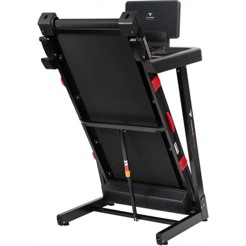 Беговая дорожка Titanium Masters Physiotech M380