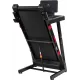 Беговая дорожка Titanium Masters Physiotech M380