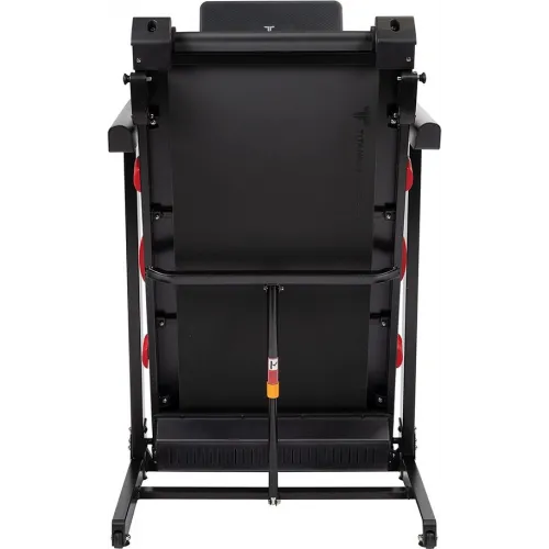 Беговая дорожка Titanium Masters Physiotech M380