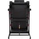 Беговая дорожка Titanium Masters Physiotech M380