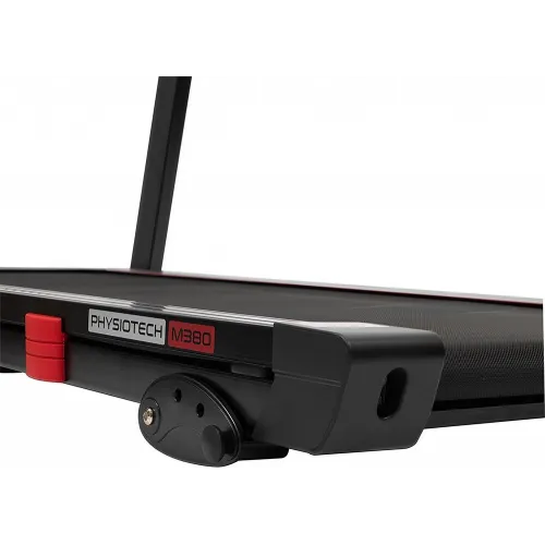 Беговая дорожка Titanium Masters Physiotech M380
