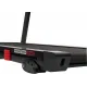 Беговая дорожка Titanium Masters Physiotech M380