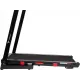 Беговая дорожка Titanium Masters Physiotech M380