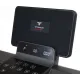 Беговая дорожка Titanium Masters Physiotech M380