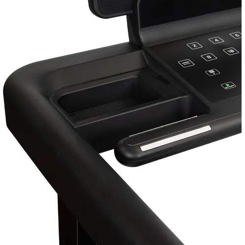 Беговая дорожка Titanium Masters Physiotech M380