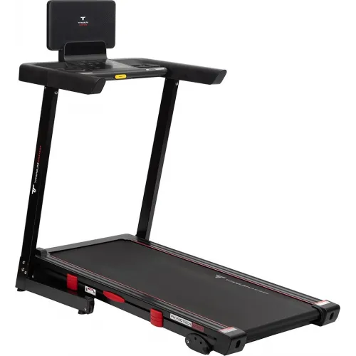 Беговая дорожка Titanium Masters Physiotech M380