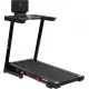 Беговая дорожка Titanium Masters Physiotech M380