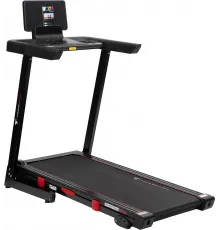 Беговая дорожка Titanium Masters Physiotech M380