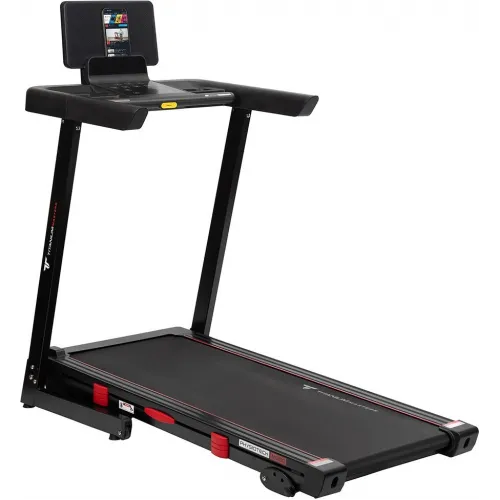 Беговая дорожка Titanium Masters Physiotech M380