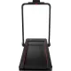 Беговая дорожка Titanium Masters Slimtech C150
