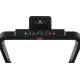 Беговая дорожка Titanium Masters Slimtech C150