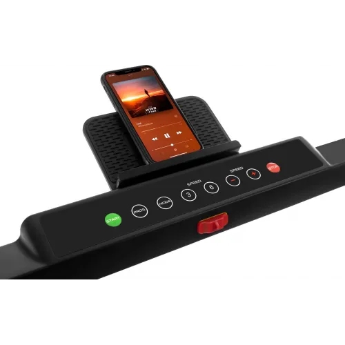 Беговая дорожка Titanium Masters Slimtech C150