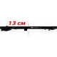Беговая дорожка Titanium Masters Slimtech C150