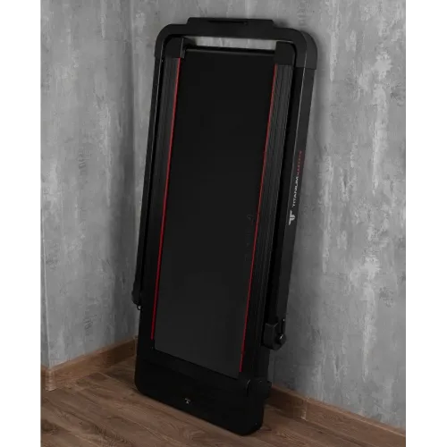 Беговая дорожка Titanium Masters Slimtech C150