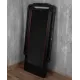 Беговая дорожка Titanium Masters Slimtech C150