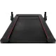 Беговая дорожка Titanium Masters Slimtech C150