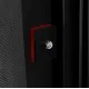 Беговая дорожка Titanium Masters Slimtech C150