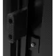 Беговая дорожка Titanium Masters Slimtech C150