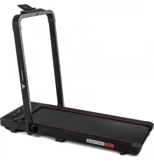 Беговая дорожка Titanium Masters Slimtech C150