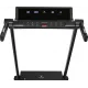 Беговая дорожка Titanium Masters Slimtech C250