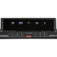 Беговая дорожка Titanium Masters Slimtech C250