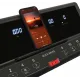 Беговая дорожка Titanium Masters Slimtech C250