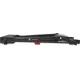 Беговая дорожка Titanium Masters Slimtech C250