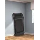 Беговая дорожка Titanium Masters Slimtech C250