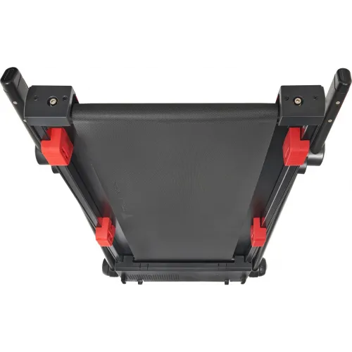 Беговая дорожка Titanium Masters Slimtech C250