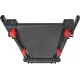 Беговая дорожка Titanium Masters Slimtech C250