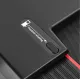 Беговая дорожка Titanium Masters Slimtech C250