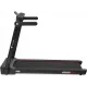 Беговая дорожка Titanium Masters Slimtech C350