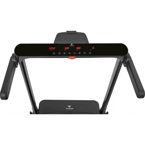 Беговая дорожка Titanium Masters Slimtech C350