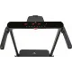 Беговая дорожка Titanium Masters Slimtech C350