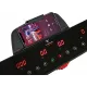 Беговая дорожка Titanium Masters Slimtech C350