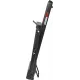 Беговая дорожка Titanium Masters Slimtech C350