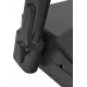 Беговая дорожка Titanium Masters Slimtech C350