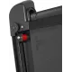 Беговая дорожка Titanium Masters Slimtech C350