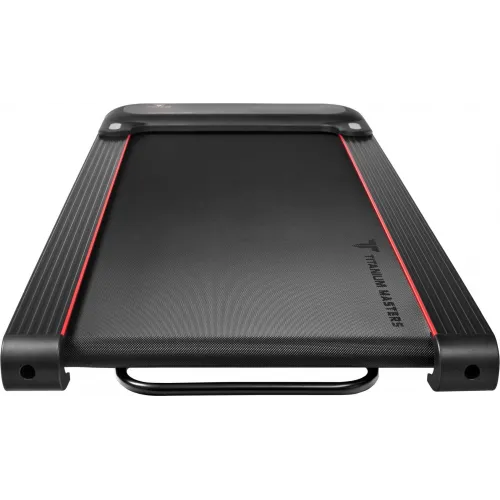 Беговая дорожка Titanium Masters Slimtech S130