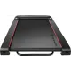 Беговая дорожка Titanium Masters Slimtech S130