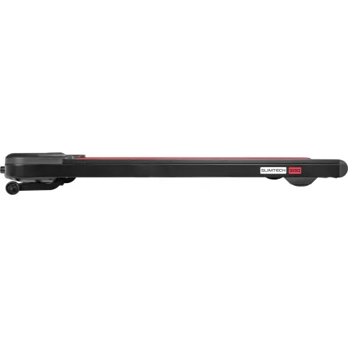 Беговая дорожка Titanium Masters Slimtech S130